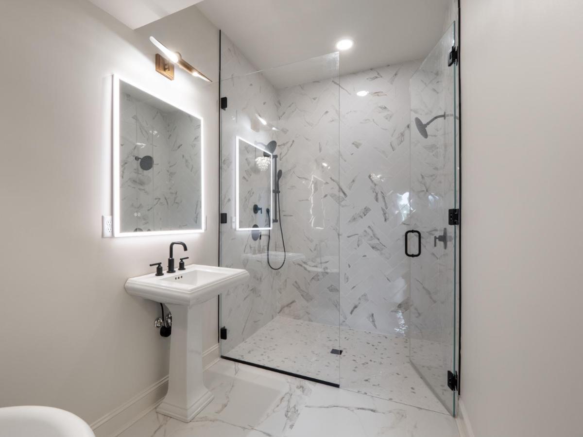 Graystone 4* Wilmington