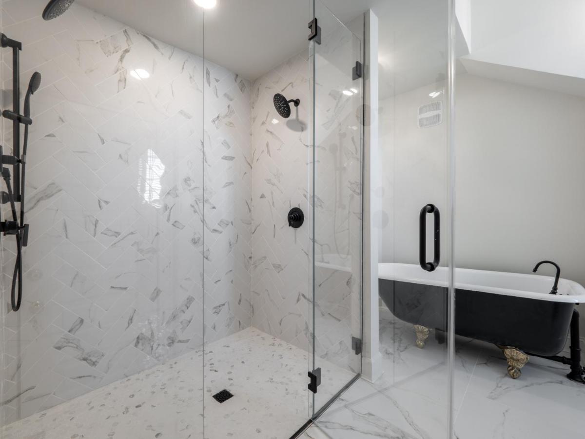 Graystone 4*