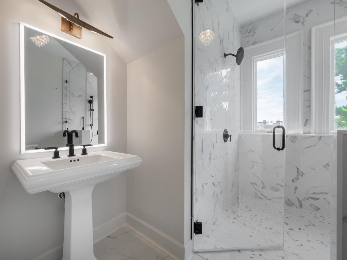 Graystone Wilmington