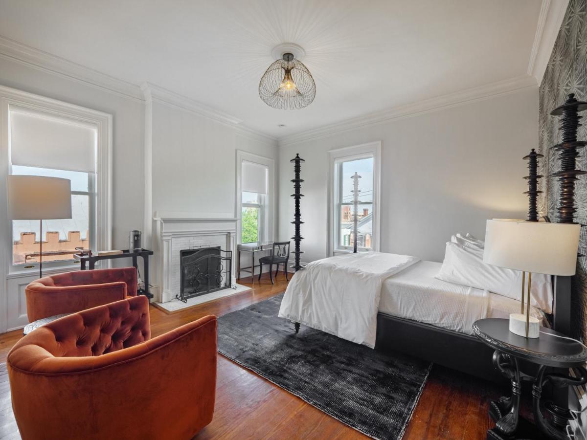 Graystone 4* Wilmington
