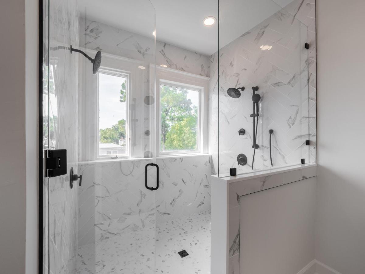 Graystone 4* Wilmington