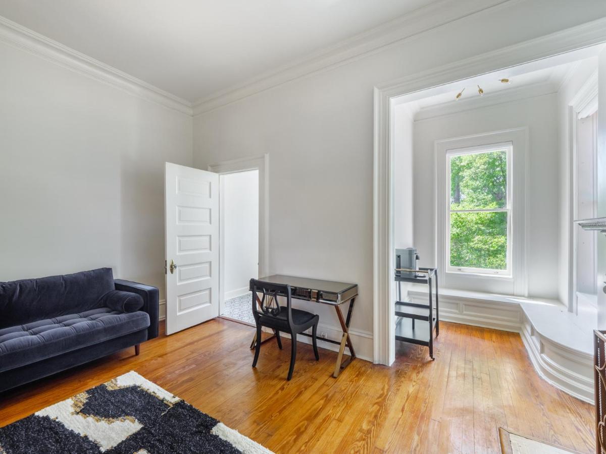 Graystone 4* Wilmington